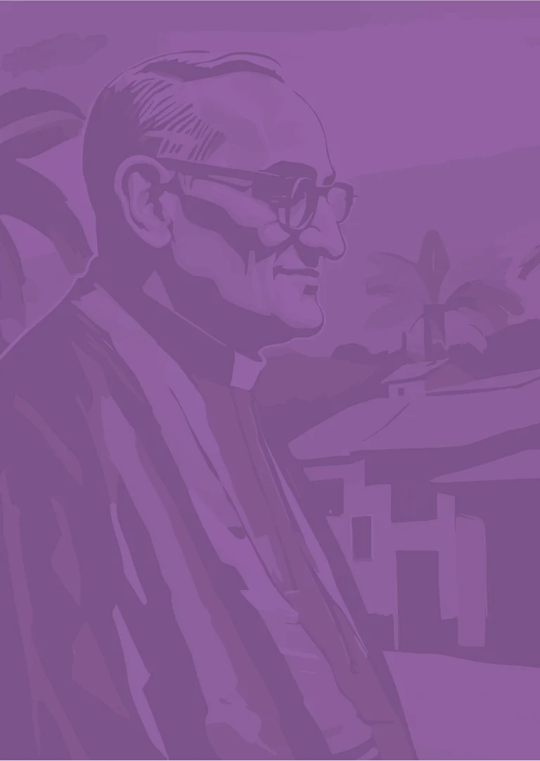 Oscart Romero Oscart Romero